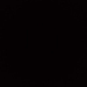 Meet your Posher, Teo